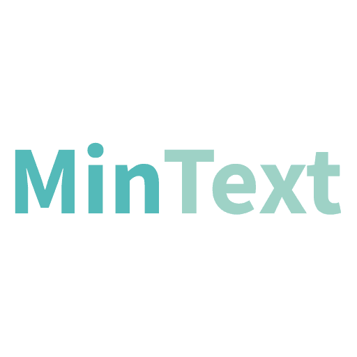 Image logo